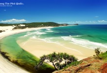 SOUTHERN HERITAGE & TURQUOISE WATERS EXPEDITION: A 7-DAY ESCAPE from only 420 USD/person only